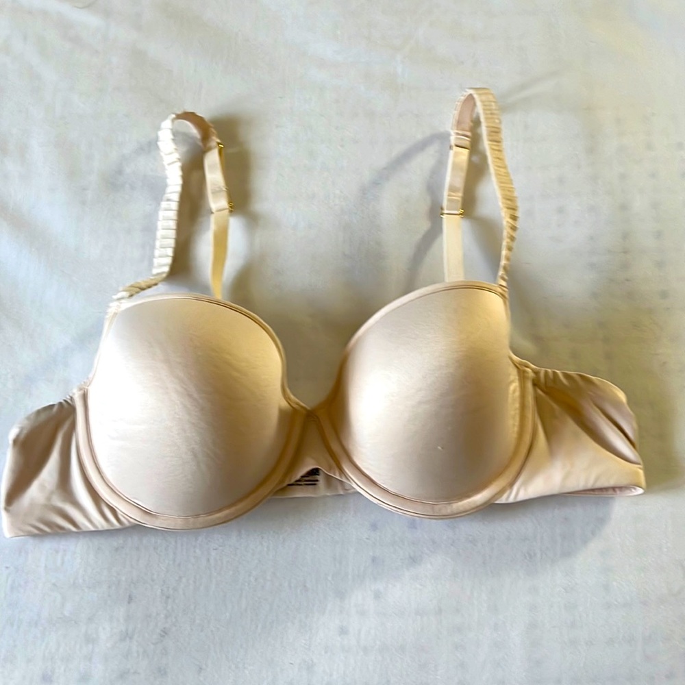 Third Love Classic T-shirt Bra